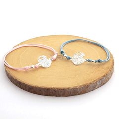 Pulsera Bebé Saco