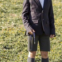 VIDA - Rosario de plata