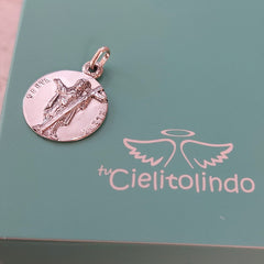 Saint Helena - Classic Medal