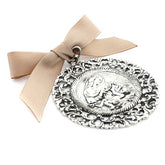 Medalla Cuna de la Maternidad