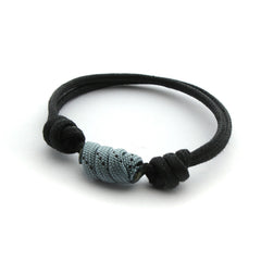 MANU - pulsera nudo marinero