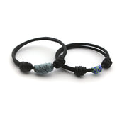 MANU - pulsera nudo marinero