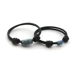 MANU - Sailor knot bracelet
