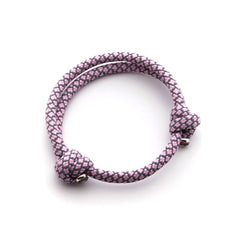 CABO - Reflective bracelet