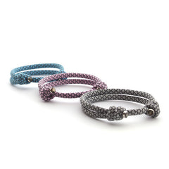 CABO - Reflective bracelet