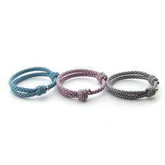 CABO - Reflective bracelet