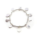 Pulsera SANTITOS - EXCLUSIVO ONLINE