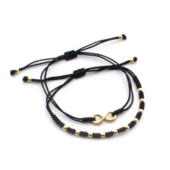 Conjunto BERLÍN DOR