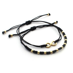 Conjunto BERLÍN DOR