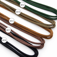 MOKA - collar largo 80cm