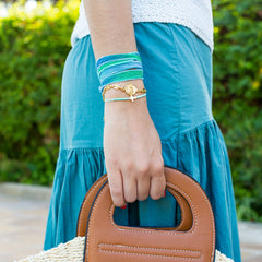 CONJUNTO CARTAGO