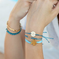 CONJUNTO CAPRI