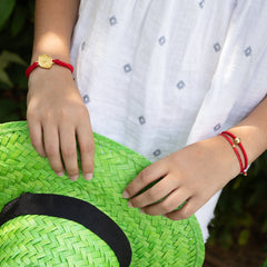 Conjunto MILAGROSA