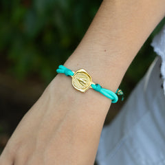 Conjunto MILAGROSA