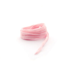 PULSERA SEDA - Escoge medalla y seda