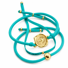 Conjunto MILAGROSA