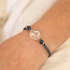 SWEET Set - Bracelet and Necklace