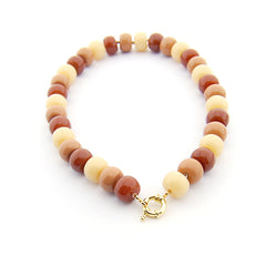 ZOE DOR BOLAS - Escoge medalla