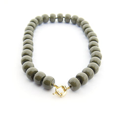 ZOE DOR BOLAS - Escoge medalla