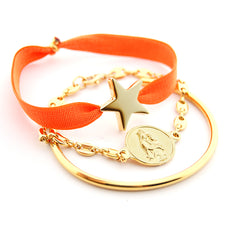CONJUNTO KERALA