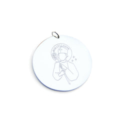 SANTORAL -  Dibujos exclusivos