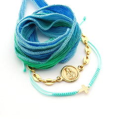 CONJUNTO CARTAGO