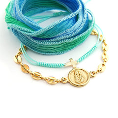 CONJUNTO CARTAGO