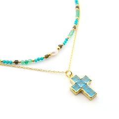 CONJUNTO JAMAICA