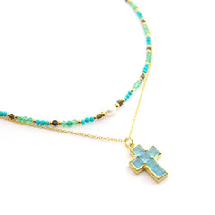 CONJUNTO JAMAICA