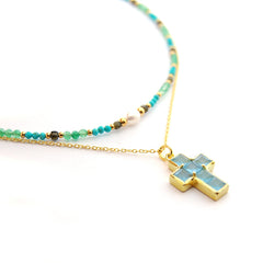 CONJUNTO JAMAICA