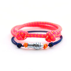 CONJUNTO HAWAI