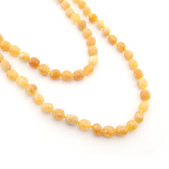 LUA - collar piedras