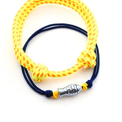 CONJUNTO HAWAI