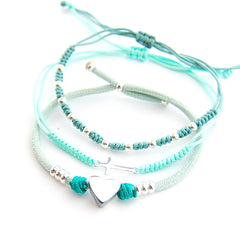 CONJUNTO HONULULU