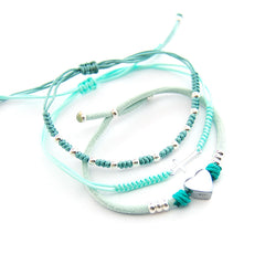 CONJUNTO HONULULU
