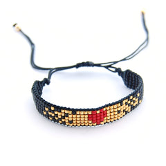CORAZÓN - pulsera