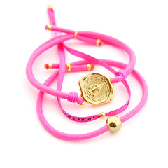 Conjunto MILAGROSA