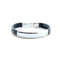 RODRI - Pulsera personalizable