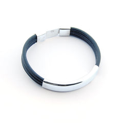 RODRI - Pulsera personalizable
