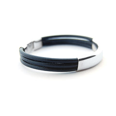 RODRI - Pulsera personalizable
