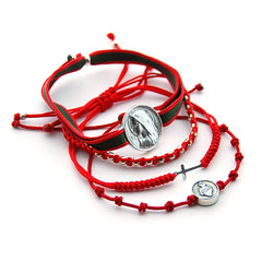 CONJUNTO TALA