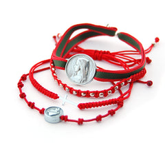 CONJUNTO TALA