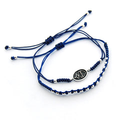 CONJUNTO QUITO