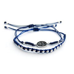 CONJUNTO QUITO