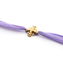 MEDALLAS PARA LAS SEDAS - pulsera o collar