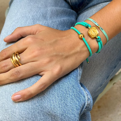 Conjunto MILAGROSA