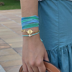 CONJUNTO CARTAGO
