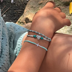 CONJUNTO HONULULU