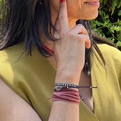 CONJUNTO QUITO