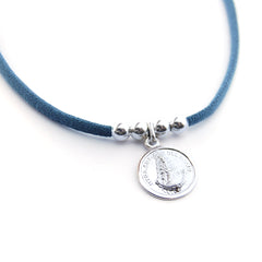 SANTORAL MEDALLAS CLÁSICAS - Escoge tu SANTO